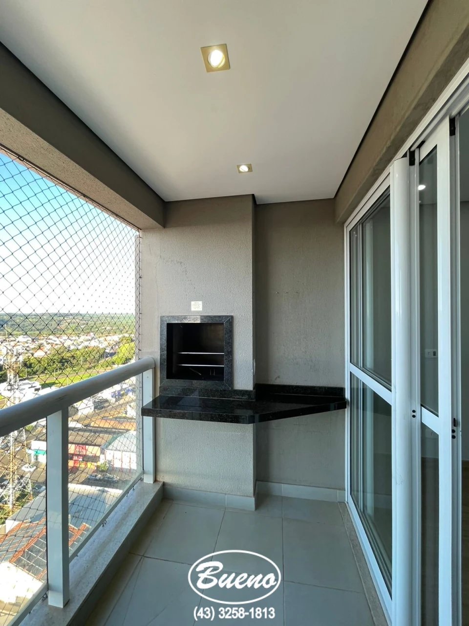 Imagens do imóveis Venda Apartamento no Último Andar