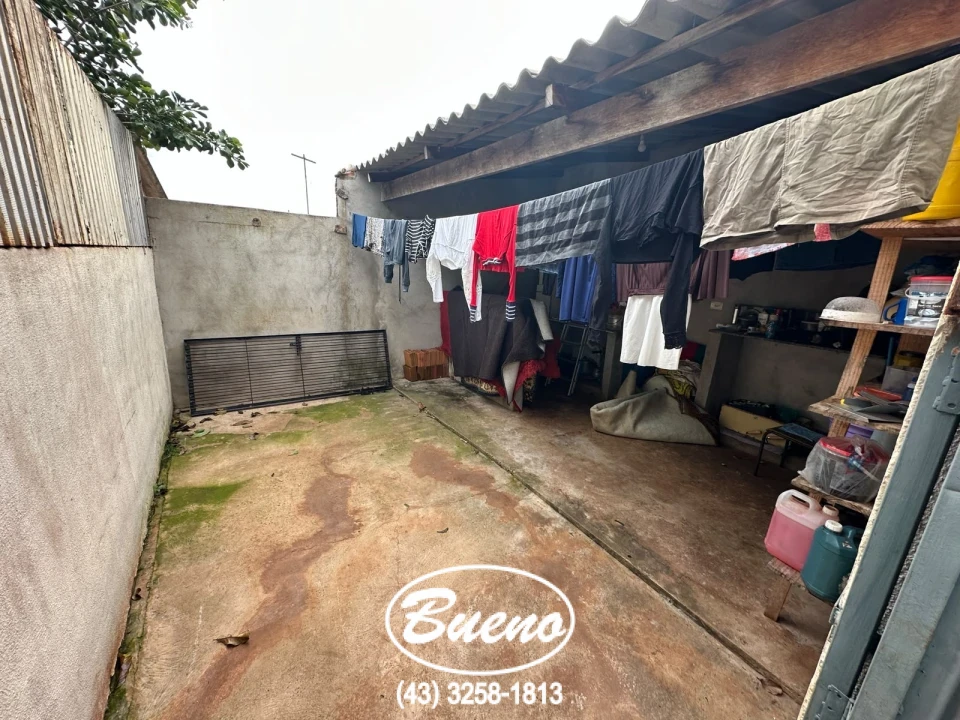 Imagens do imóveis Vende Casa Jardim Terra Bonita