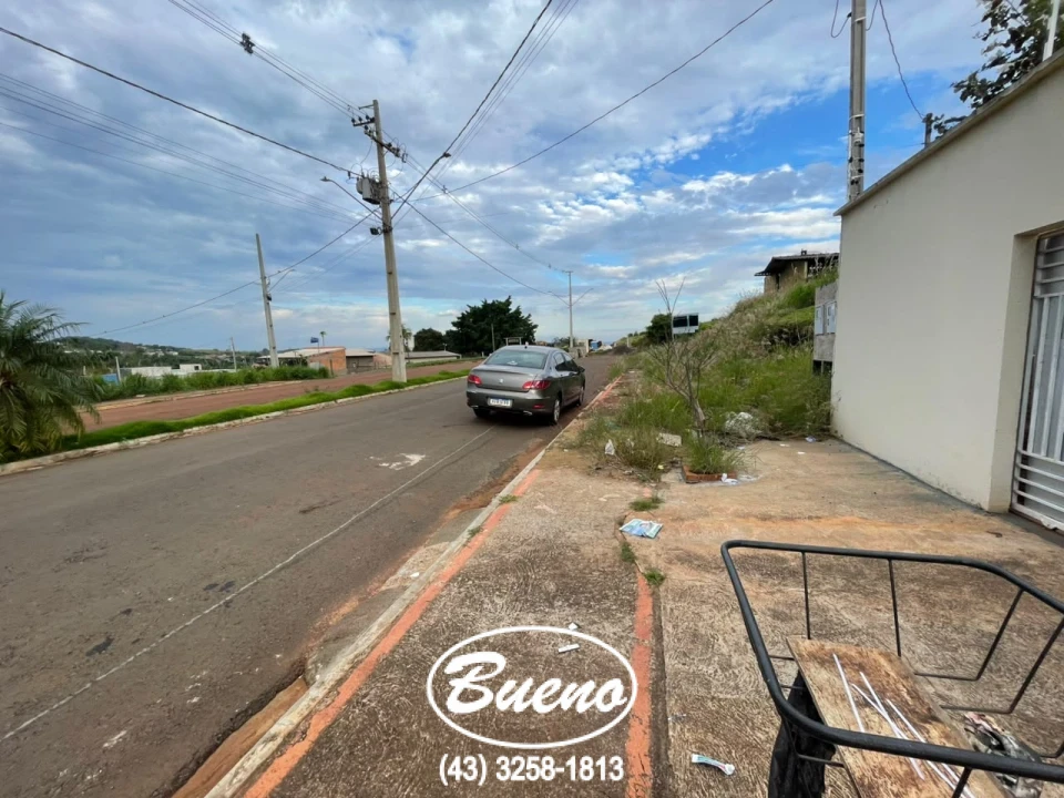 Imagens do imóveis Casa para locação em Residencial Rivello