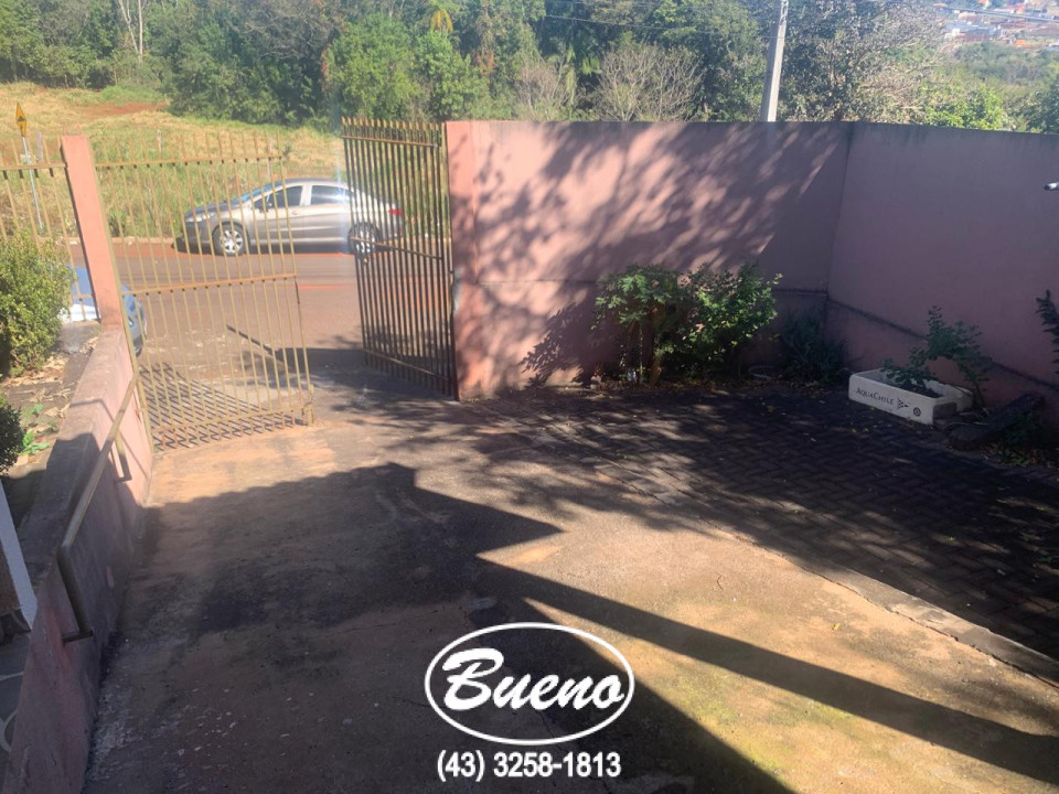 Imagens do imóveis Vende Casa com 03 Quartos no Pedro Eplendor