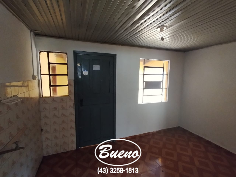Imagens do imóveis Casa p/locação no Conj. Hab. Henrique Alves Pereira