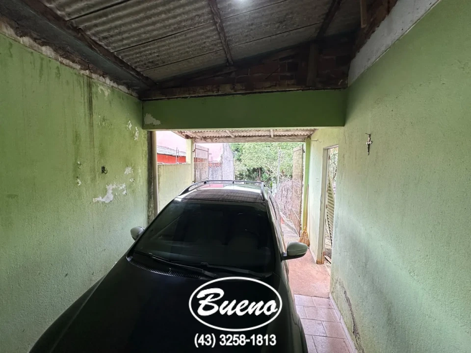 Imagens do imóveis Venda Casa no Boa Esperança