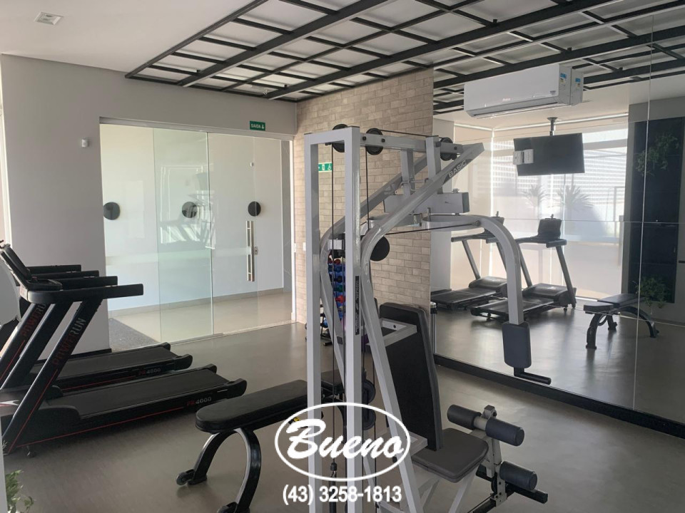 Victoria Garden Imagens do imóveis Victoria Garden