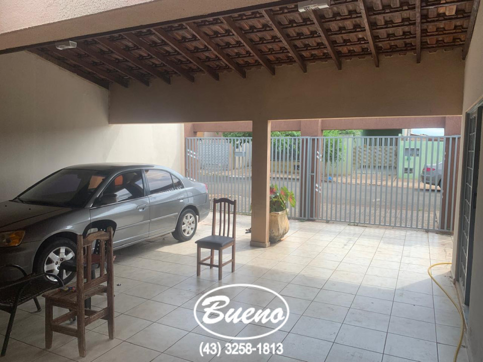Imagens do imóveis Vende ou Troca por Geminada
