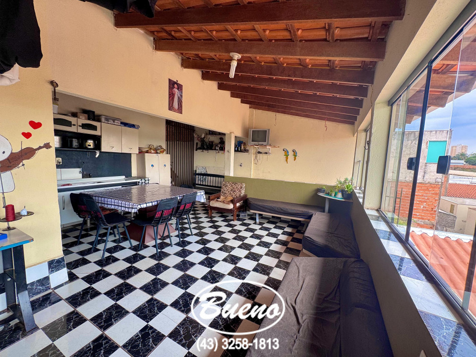 Vende Casa com Piscina no Jd Casa Grande Imagens do imóveis Vende Casa com Piscina no Jd Casa Grande