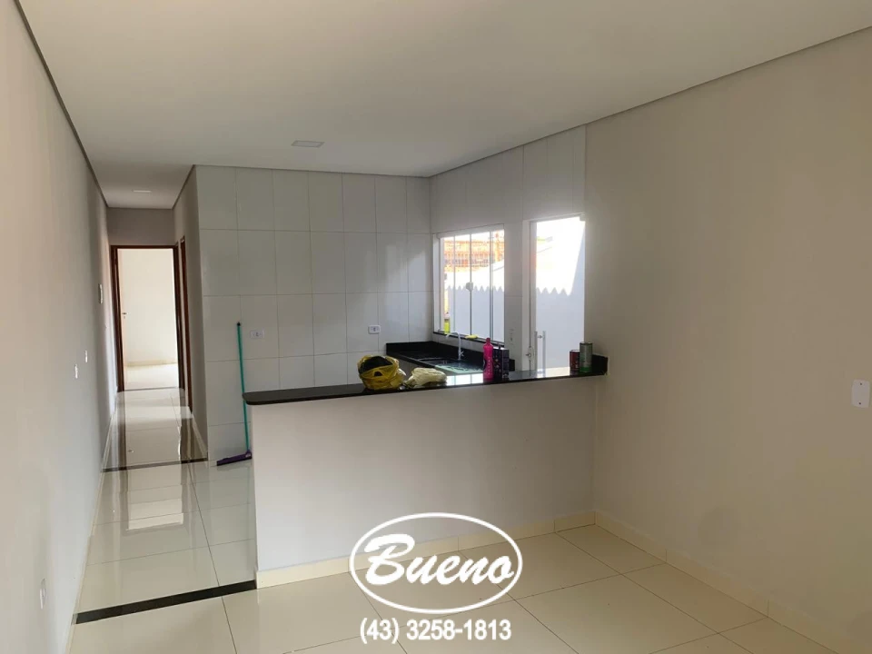 Imagens do imóveis Venda Casa Geminada Terra Bonita