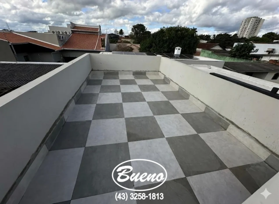 Imagens do imóveis Vende Lindo Imóvel Comercial