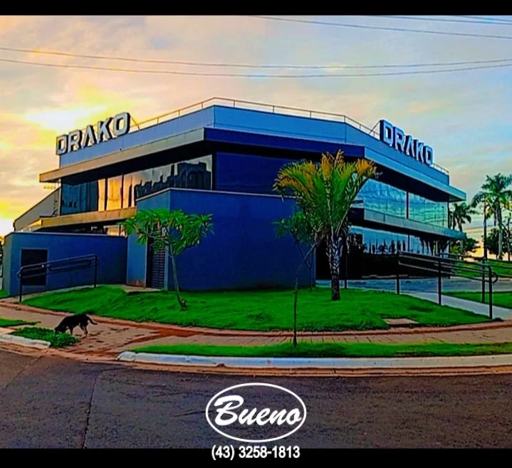 Imagens do imóveis Vende Apartamento Semimobiliado