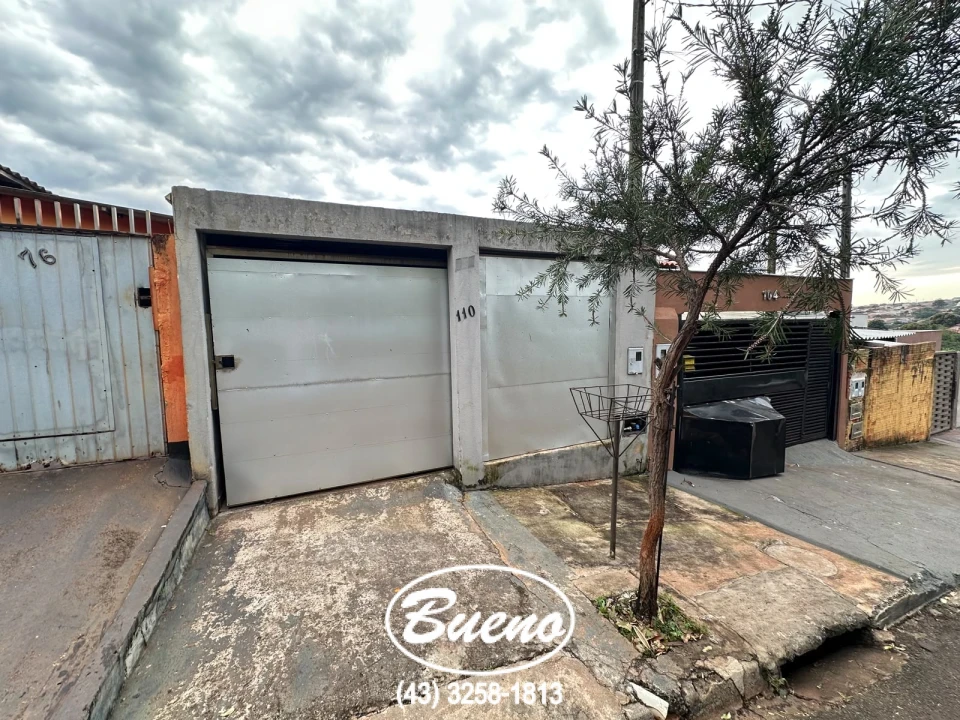 Imagens do imóveis Vende Casa Jardim Terra Bonita