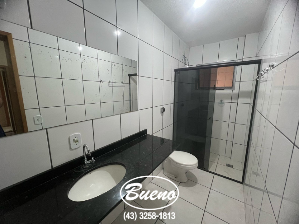 Imagens do imóveis Apartamento p/locação na Av. dos Estudantes