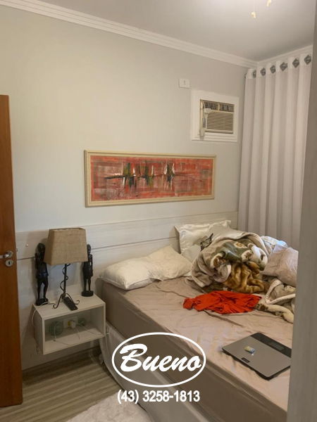 Casa Guandaline Ermano Imagens do imóveis Casa Guandaline Ermano