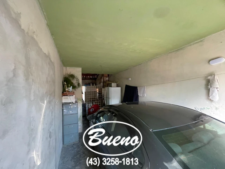 Imagens do imóveis Casa á Venda no Centro