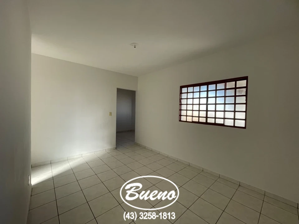 Imagens do imóveis Casa para Locação no José Pires de Godoy