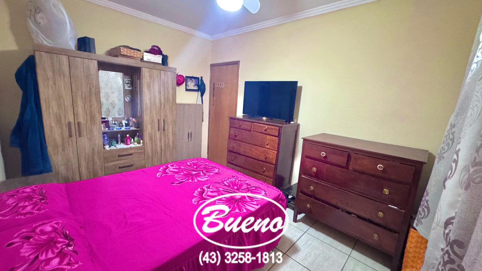 Vende Casa com Piscina no Jd Casa Grande Imagens do imóveis Vende Casa com Piscina no Jd Casa Grande