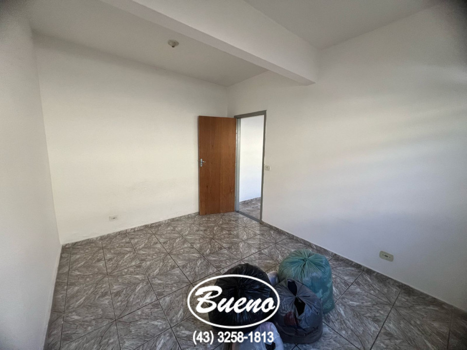Imagens do imóveis Casa p/locação no San Rafael