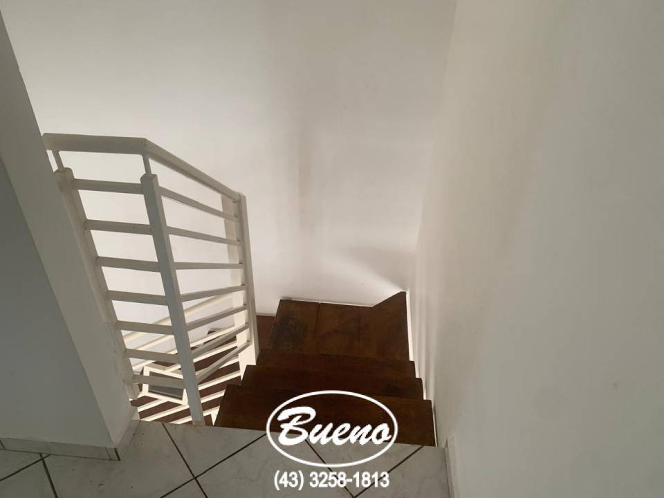 Vende ou Troca Sobrado em Londrina Imagens do imóveis Vende ou Troca Sobrado em Londrina