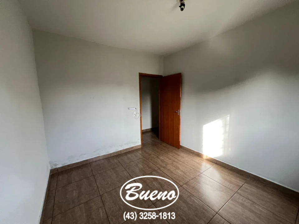 Imagens do imóveis Casa para Locação na Vila Esperança
