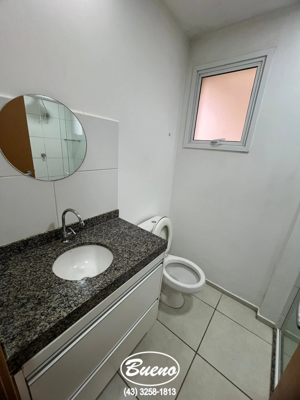 Imagens do imóveis Vende Apartamento Residencial Incanto
