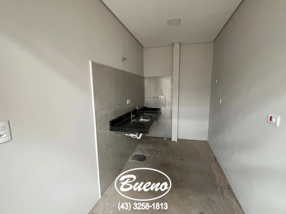 Imagens do imóveis Comercial Para Alugar Parque Industrial Buena Vista Ibiporã