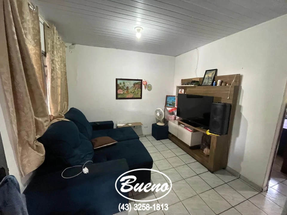 Imagens do imóveis Vende Casa Miguel Petri
