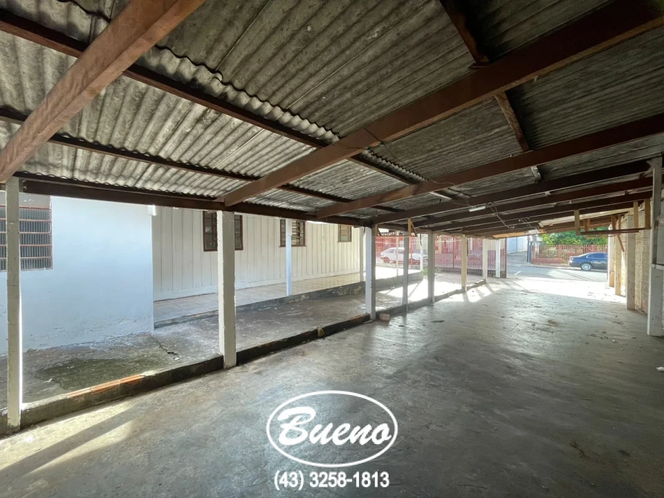 Imagens do imóveis Casa p/locação no Centro
