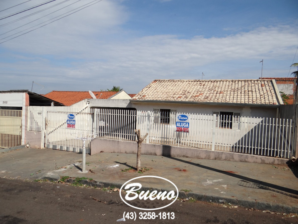 Imagens do imóveis Casa p/Venda no Jd. Bom Pastor