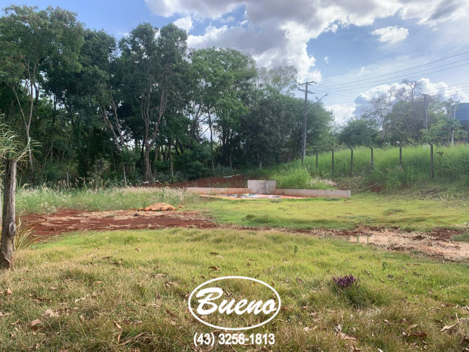 Vende Chácara Molhada de 2.266 Metros Imagens do imóveis Vende Chácara Molhada de 2.266 Metros