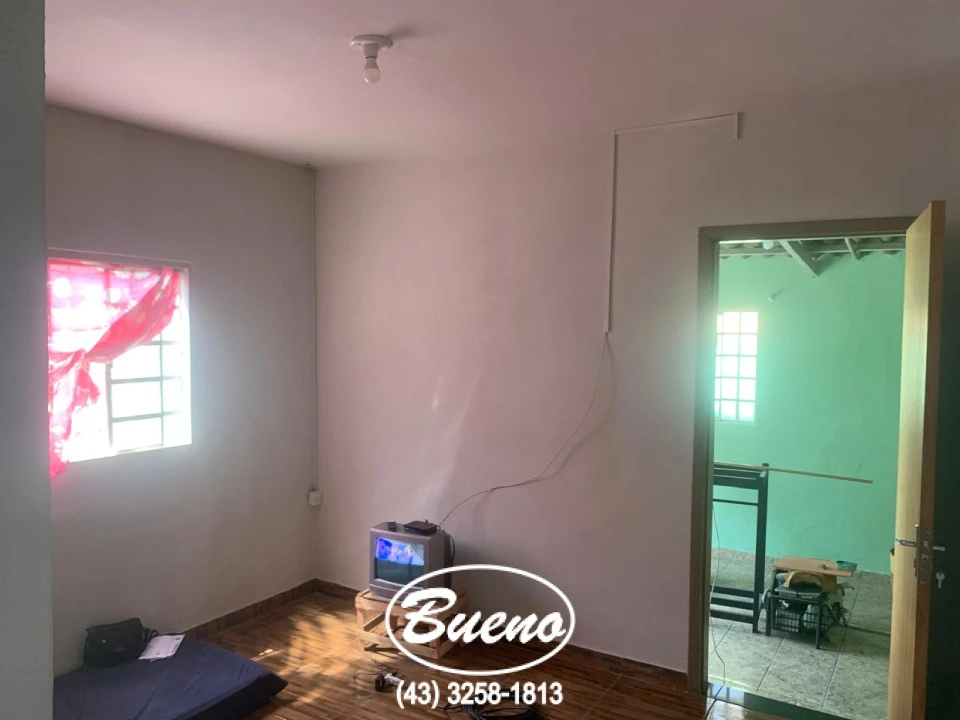 Imagens do imóveis Vende Casa Jardim Santa Paula