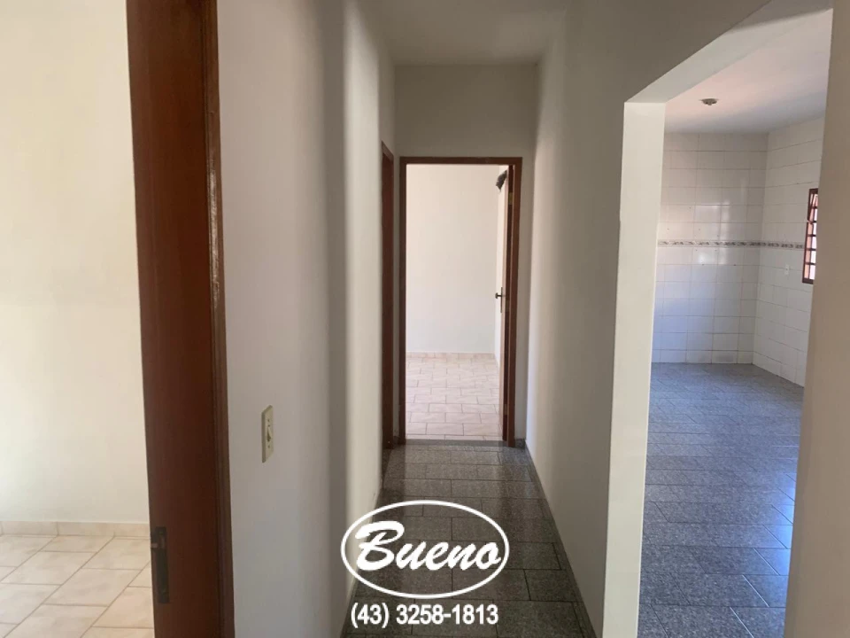 Imagens do imóveis Vende Casa Jardim Brasília