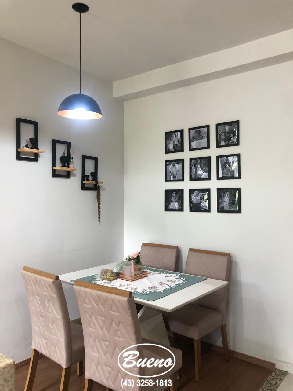 Vende Apartamento Imagens do imóveis Vende Apartamento