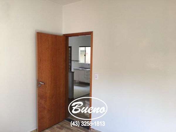 Imagens do imóveis Casa Recanto Boa Vista