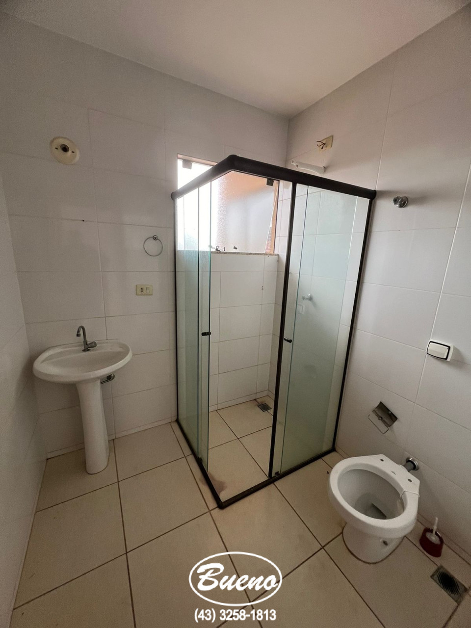 Imagens do imóveis Apartamento p/Locação no Jd. do Lago