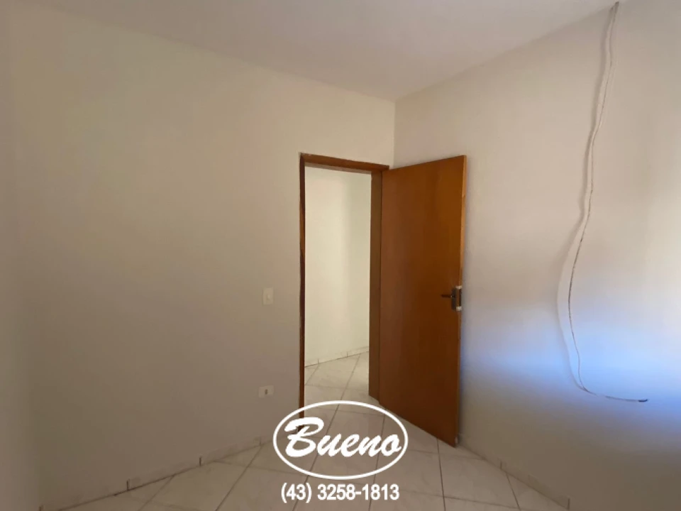 Imagens do imóveis Casa para locação em Residencial no Centro