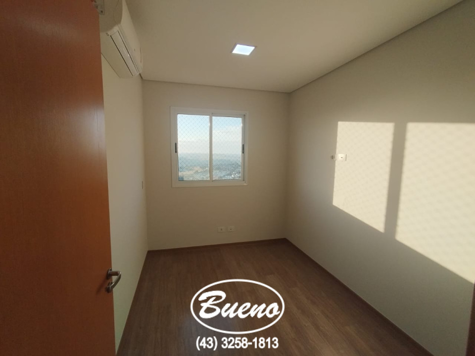 Imagens do imóveis Apartamento p/locação no Centro