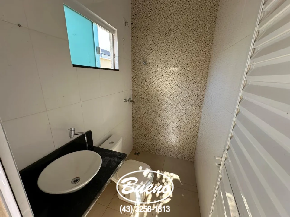 Imagens do imóveis Venda Casa Condomínio Royal Boulevard