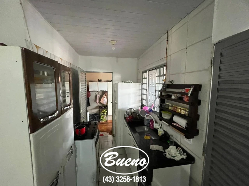 Imagens do imóveis Vende Casa Miguel Petri