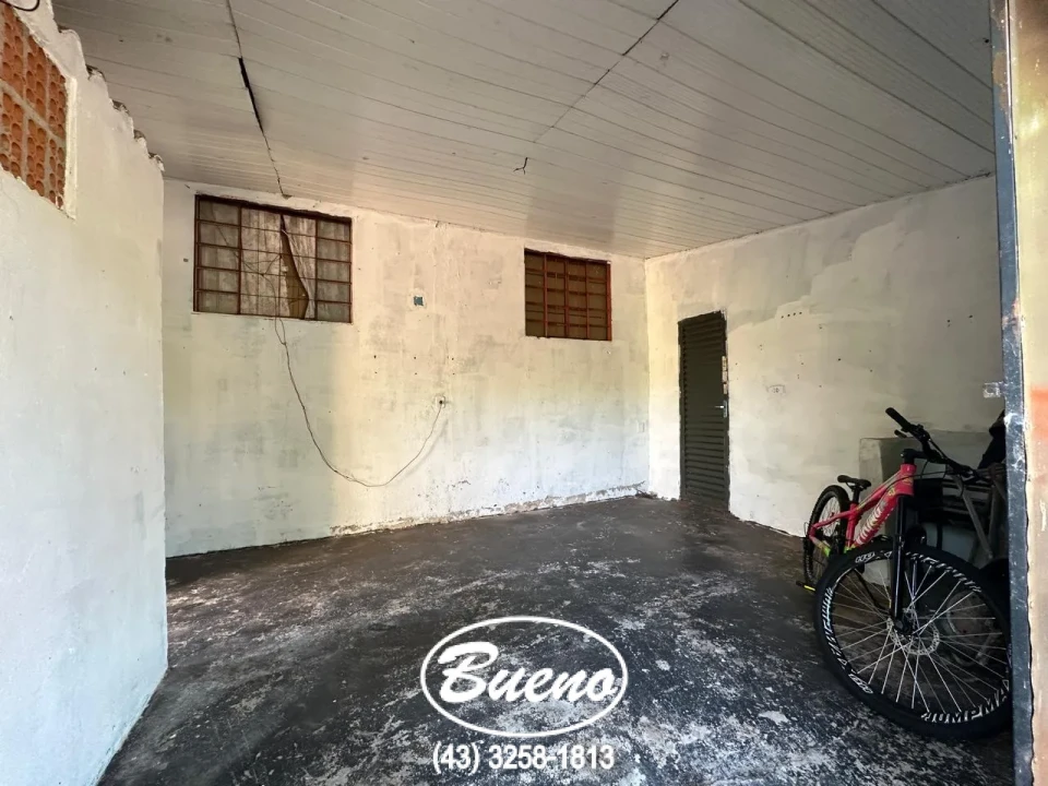 Imagens do imóveis Venda Casa com Edícula no Fundo