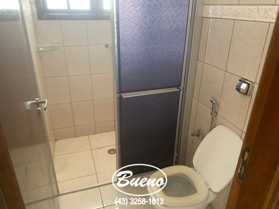 Vende ou Troca Sobrado em Londrina Imagens do imóveis Vende ou Troca Sobrado em Londrina