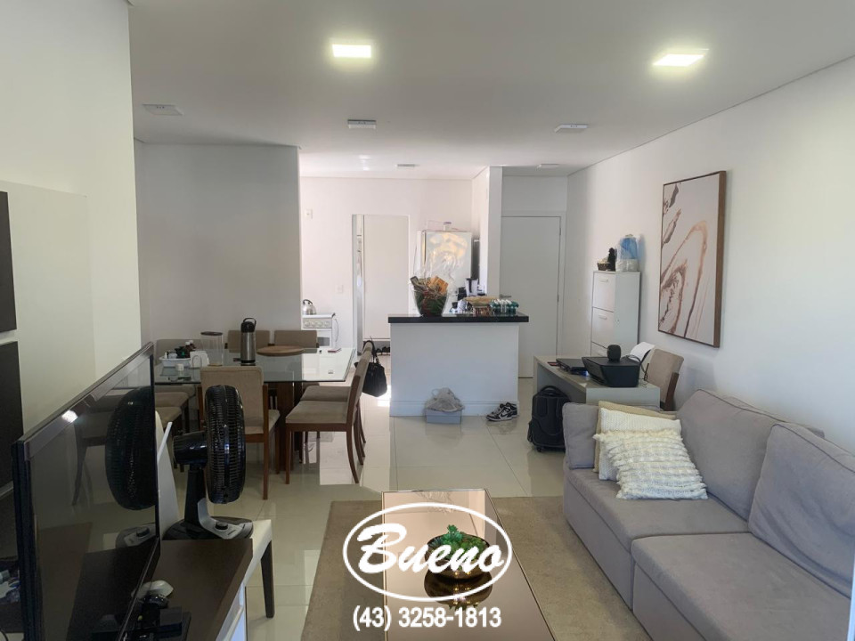 Victoria Garden Imagens do imóveis Victoria Garden