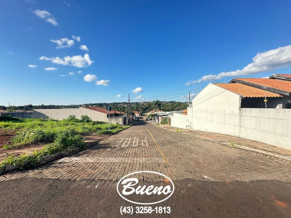 Imagens do imóveis Vende Terreno Esquina 250 metros