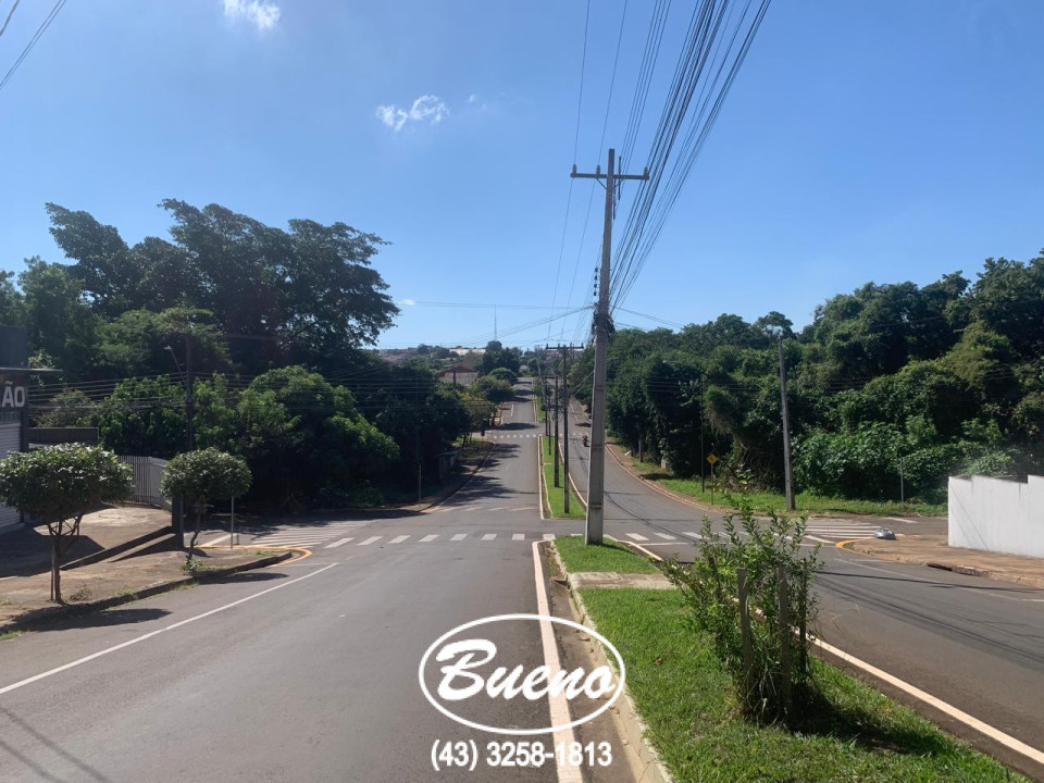 Imagens do imóveis Vende Casa no Terra Bonita