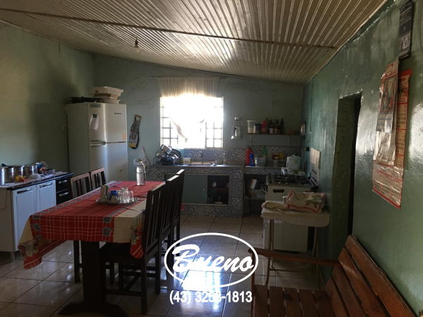 Imagens do imóveis Casa Jardim Bom Pastor