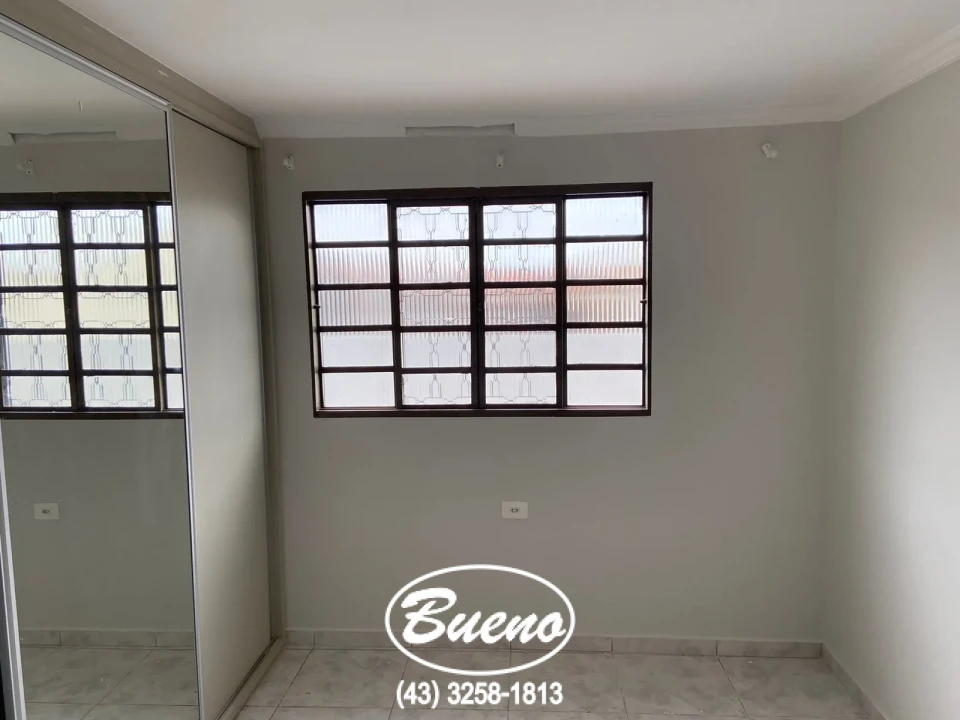 Imagens do imóveis Vende Casa Vila Romana 02