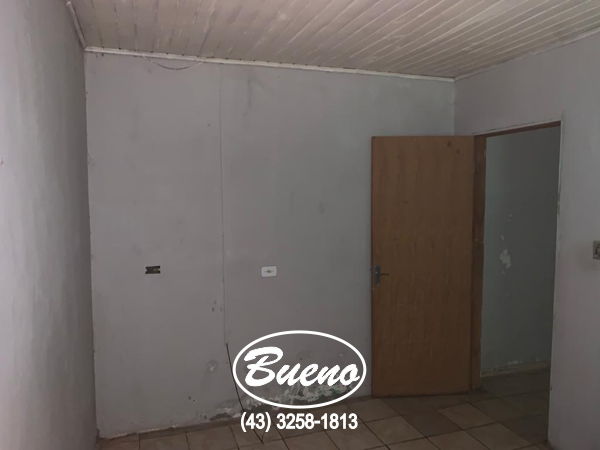 Imagens do imóveis Casa Vila Esperança