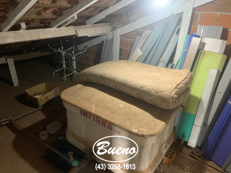 Imagens do imóveis Vende Casa Proxímo ao Tonhão