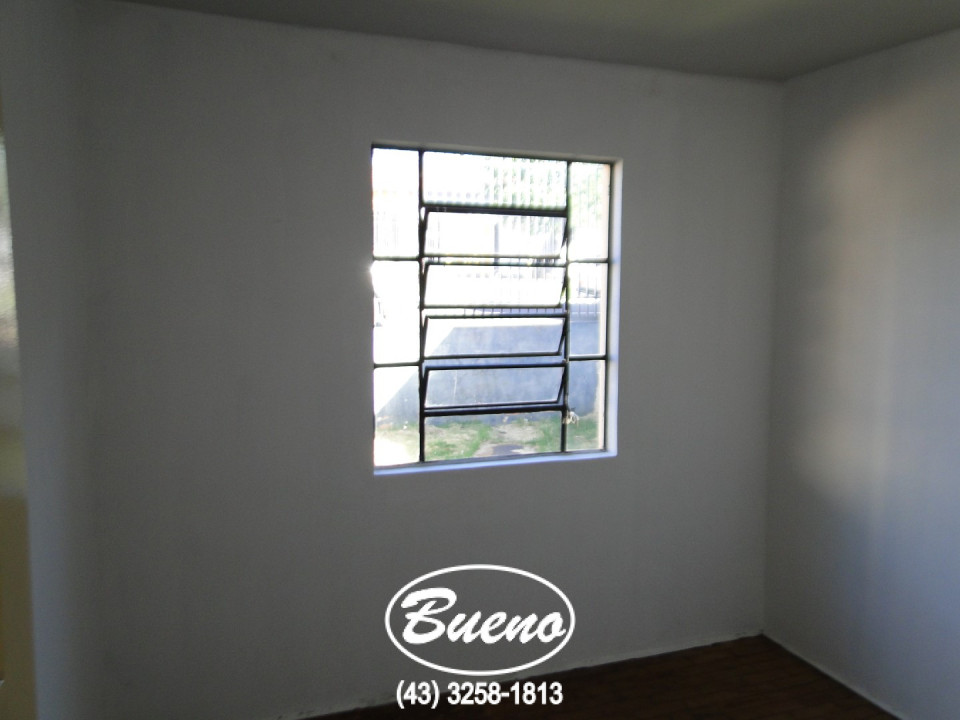 Imagens do imóveis Casa p/locação próxima ao Centro