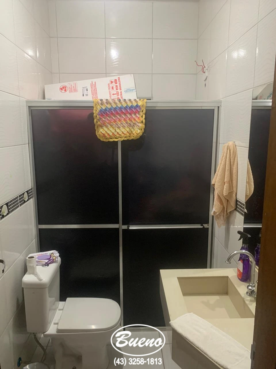Imagens do imóveis Vende Casa no Jardim Terra Bonita