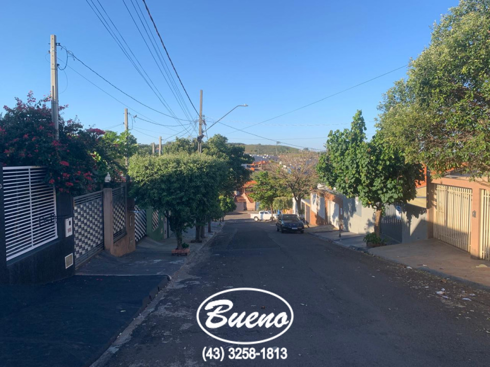 Imagens do imóveis Casa Geminada á Venda