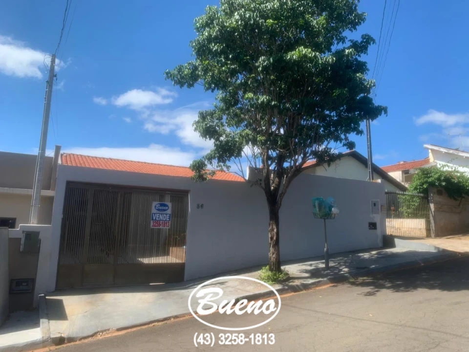 Imagens do imóveis Vende Casa Com Piscina no Tupy