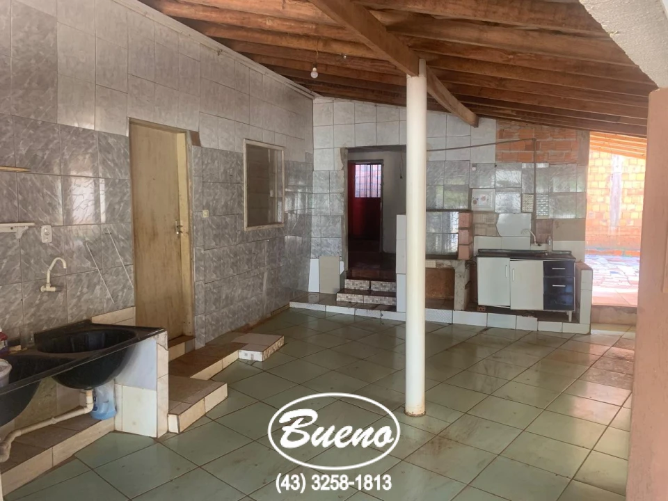 Imagens do imóveis Vende Chácara Balneário Tibagi